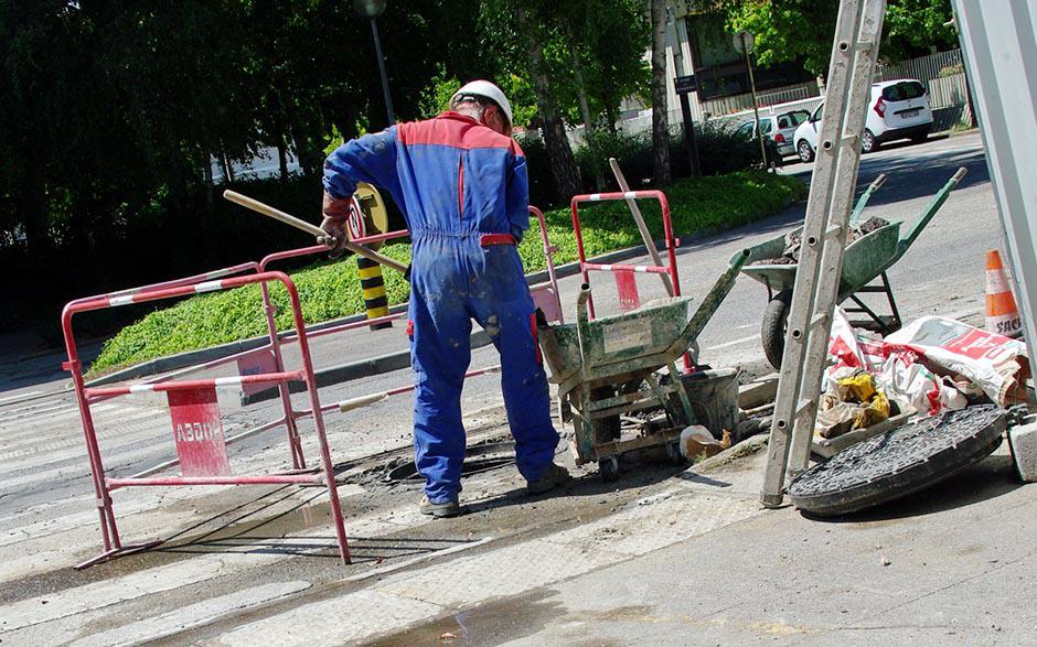 déboucher des canalisations Sailly